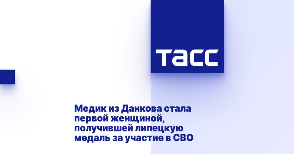 ����� �� ������� ����� ������ ��������, ���������� �������� ������ �� ������� � ���