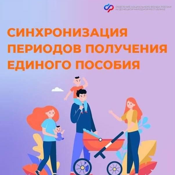 ��������� ������ ������� �� ���������� ����� � ������� ��������� �� ���������? �� ����� ����������������!