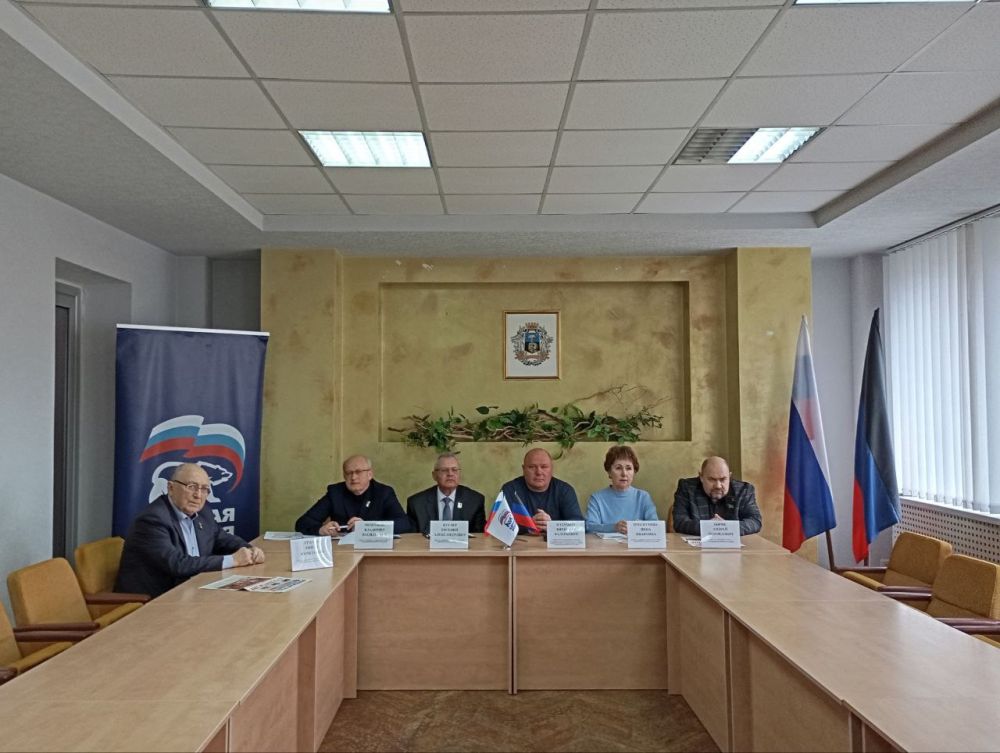 "������� � �������� �����������"