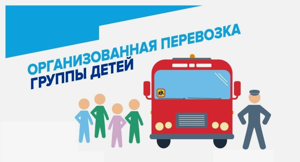 4               , -        ...