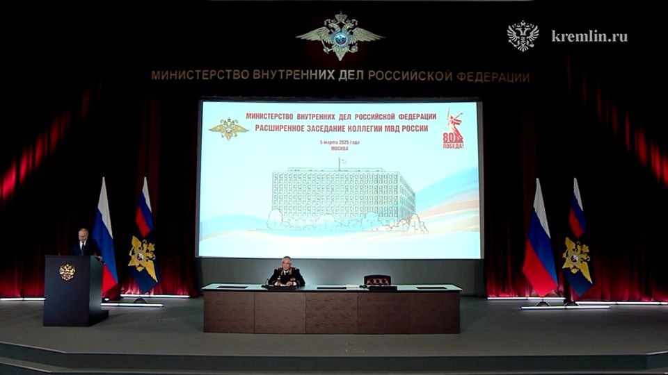 Путин: паспортизация жителей Донбасса и Новороссии подходит к завершению