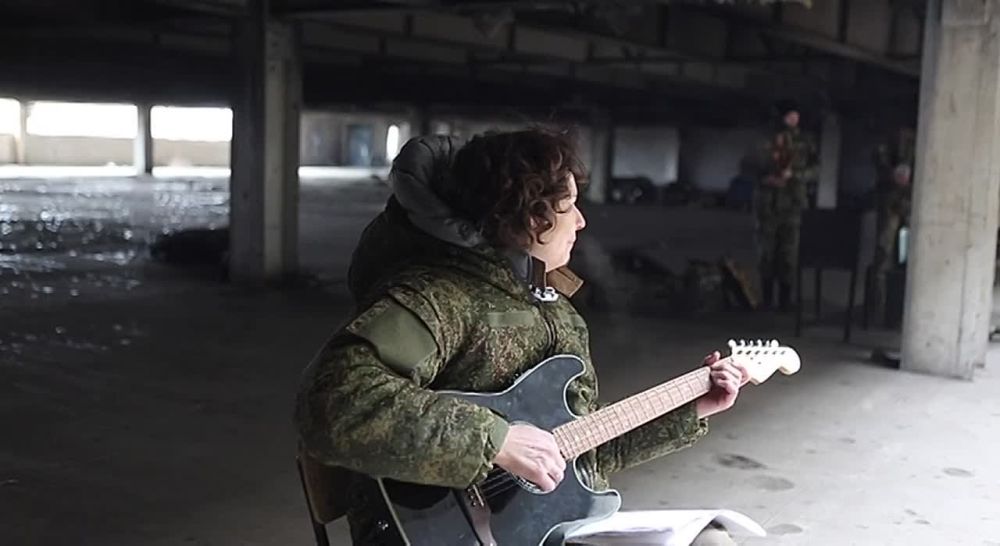 5 ����� 2022 ���� ����� ��� ������������ ��������� �������� ���������� ����������������� ��������� �������, ����� �������� �������� ���������� � ����� ���������� ���������