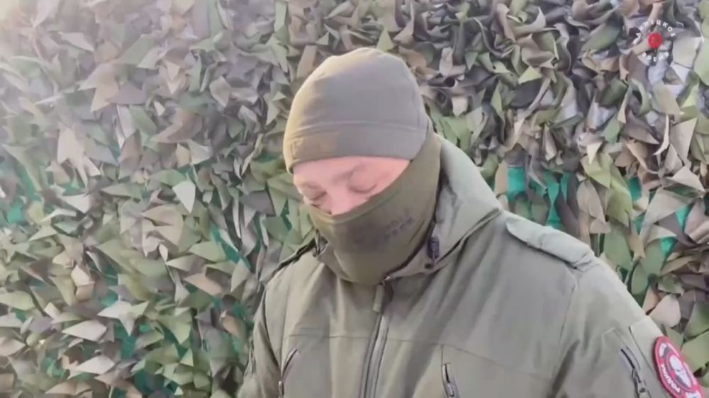 ������� ������: ����, �������� ��������� ��������� ���� � �������� ������� ���������, ��� ����� �� �����, ������ ��� �� ��� ���������� � �������, ����� �����, ��� � ������� � �������� �������� ����