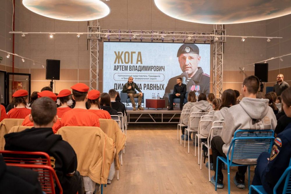 ���� ����: ���� ��������� ������ �������� �������� � ��������� ��������