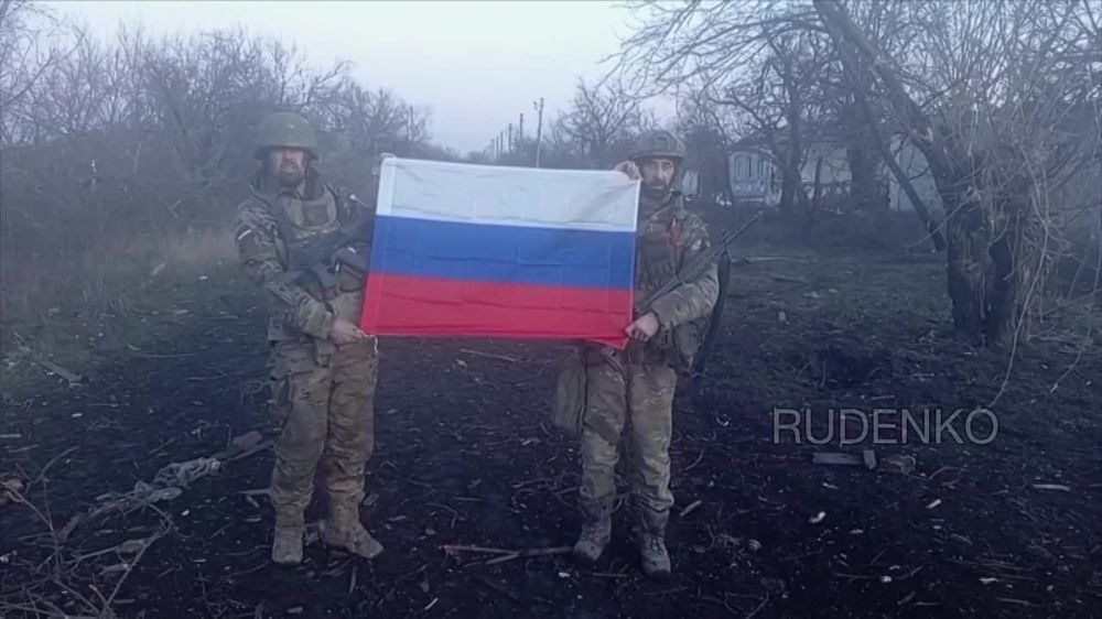 ������ �������: ����� ������ ������ ������������� ����������� ����� ������ � ���� ������������ ����������� ������ ������� �������� �������� ���������� �� ��������������� ����������� ����������� ������� ��������