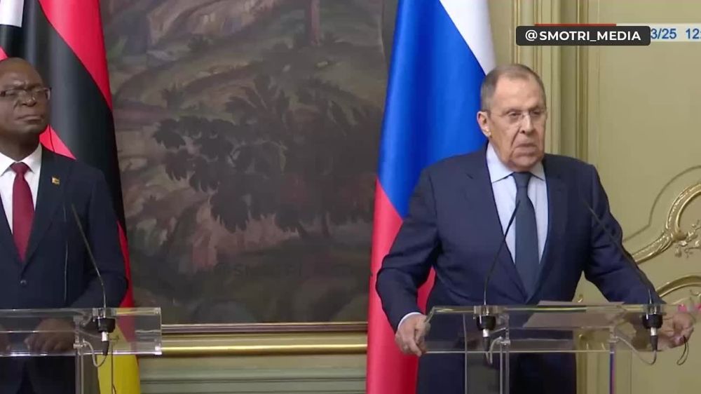 Чихуа-хуа лает и дрожит