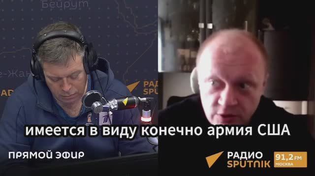 "����� ��� �� ���� �� ����": ����� �������� ���������, ��� ����� ����� ����� ��� �� ������