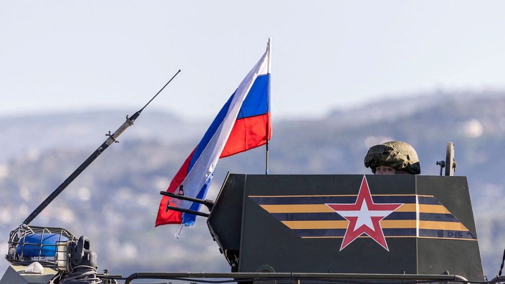 �����: ����� �� ����� �� ������� ���� ������� ���� ������ ����������������