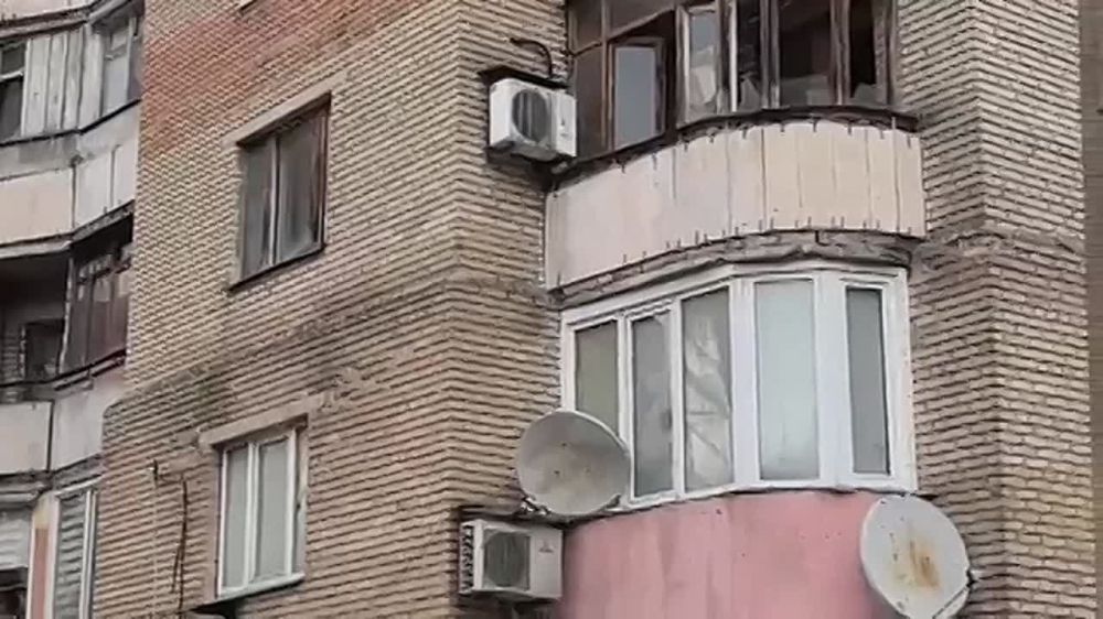 ��� ����������� ����������� �������� ��������� ������ ������� �������� 26 �������, ������� ����� ���