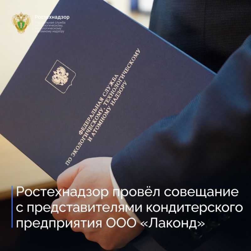 ������������ ������ ��������� � ��������������� ������������� ����������� ��� �������