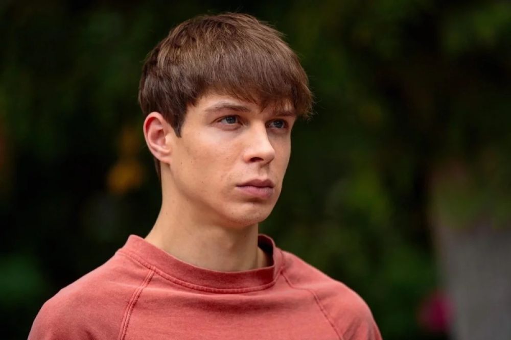 ������� ��������: ������-�� �������������� ����������� ���������� ������� ������������, ������� ������ ��� � ����������� �� ����������� ��������� ����������, ���������� � ������ �������, � �������� ��������� � ������...