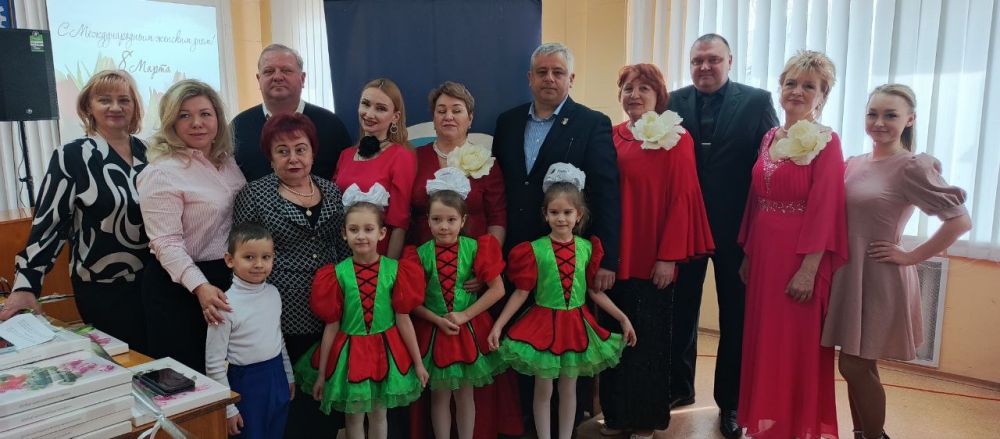 6.03.2025 ����, � ������ ���������� ���������������� ������ ������������� ���������� ������ ������ ��� ������ ������������� ����������� ����������� ��������������� ���������, 8 ����� � ������������� ������� ����