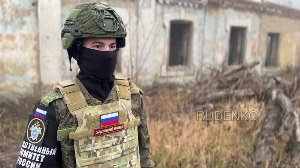 ������ �������: ������������� �� ������ ������������� ��������� ������������ ����������� ������������ �������, ����������� � ��������� ������� ��������� ���