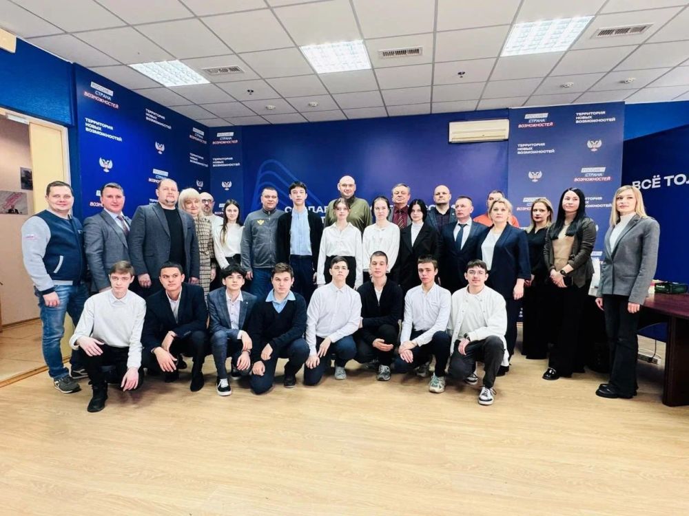 ������� ����������: ����� ������� �������� ���������� �� ������: