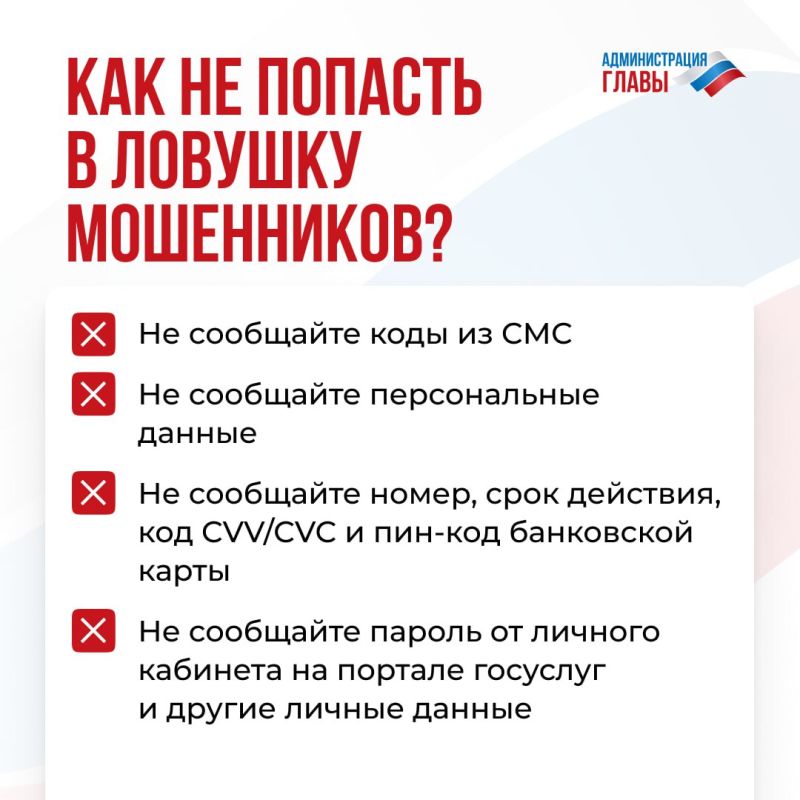 �������������� ����� ������������� ������������ ���, ����� ������� ������ �������