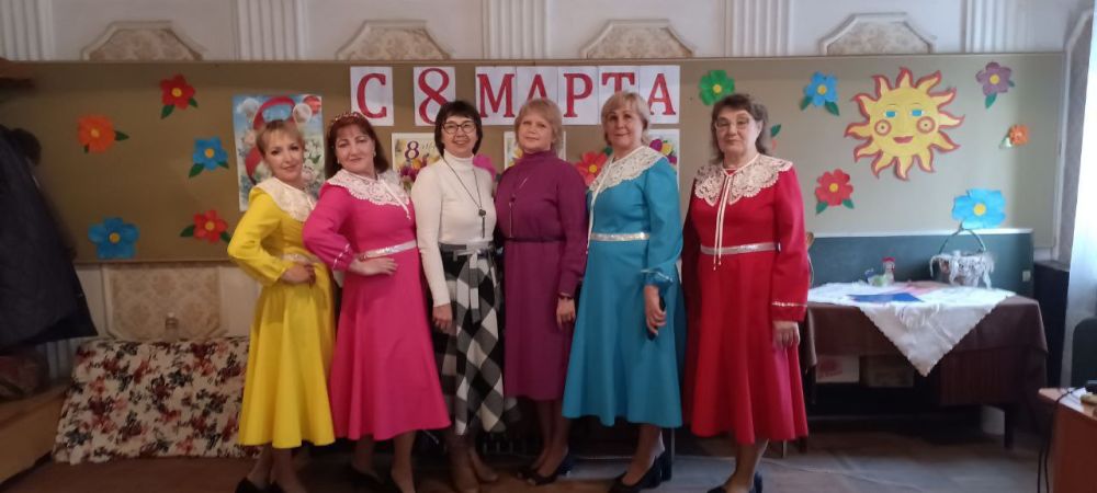 � ��������������� ������ ��������� ������, � ����� �������������� �������� ��� 8 �����, ��� ���������� ���������� ������ �������� ���������� ��. �������� � ��������� ������ �������� ����� "����������" ������ ����������...