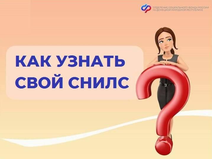 ��������� ����������� ����� ������ �� �������� �������� ���������� ����������, ��� ������ ���� �����