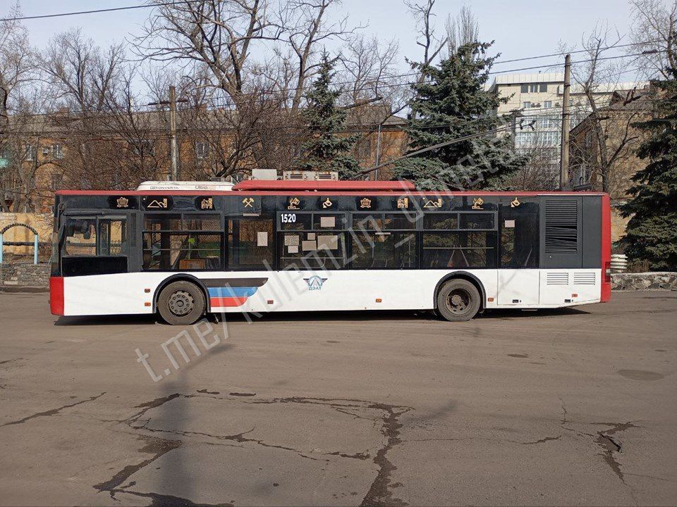 ������� ��������: ������������� ����������� �������������������� ���������� �������� ��������� ������ ���������� �������� �������� ����������