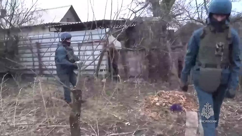 #ИМЕНА_ГЕРОЕВ_МЧС. Марина Малычева - старший диспетчер пожарно-спасательного отряда г. Донецк