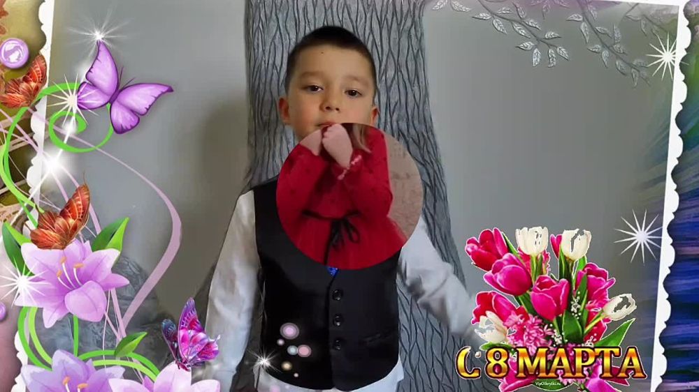 � 8 �����!.