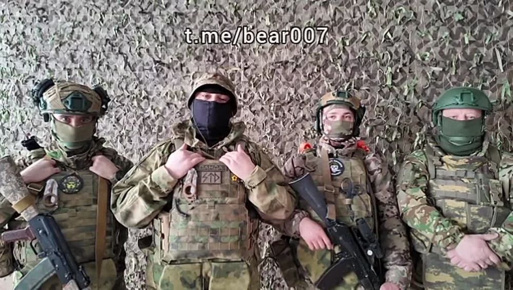 Дорогие наши, самые прекрасные женщины в МИРЕ!