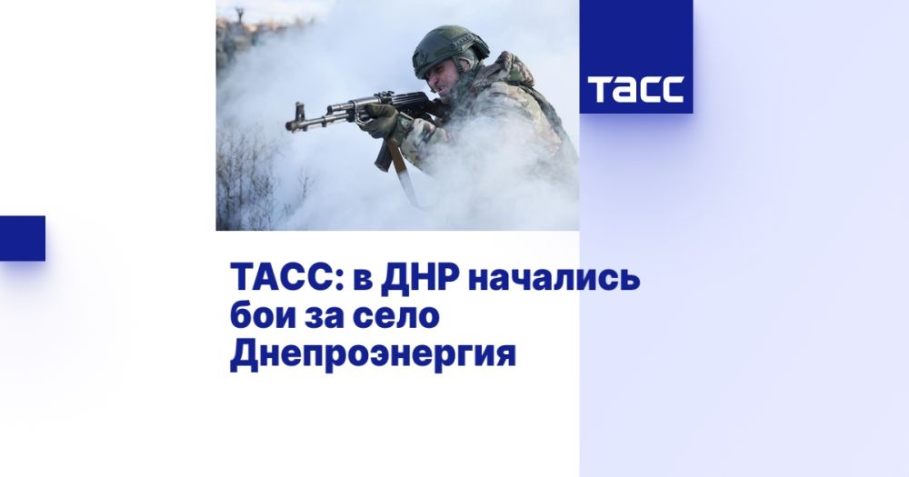 ����: � ��� �������� ��� �� ���� �������������