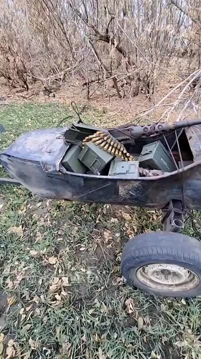 ������ ������ �� ������� �������� ������� 1461-�� ��������� �����
