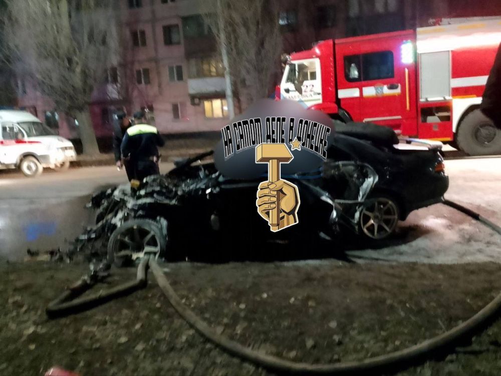 � �������� ��������� ����� ��������� ���, �� ��������� ��������