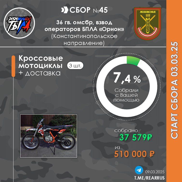 #����45.. ������, �� 6 ���� �� ������ ������� ����� 37 579 ���. � ������� ����� 510 000 ���