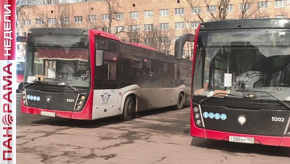 ���������� � �������������: ����� �������� ��������� ��������� ����������! 09.03.2025, ��������� ������ � ������� �������