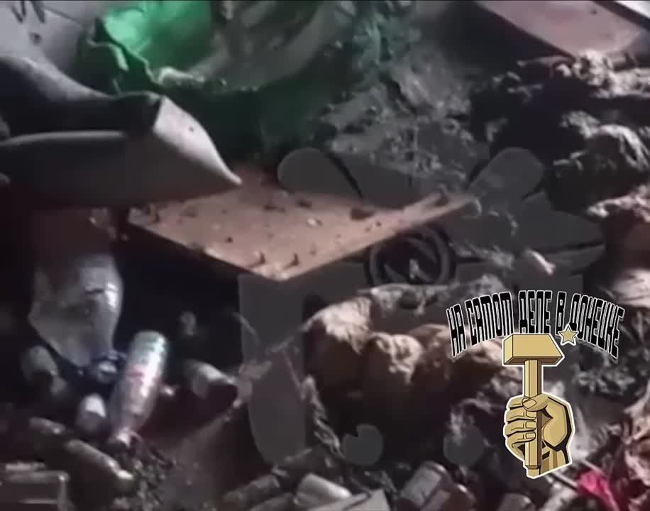 � ��������� ���� ������� ������� ��������� ���������� � ��������� � ������� ��� ������!