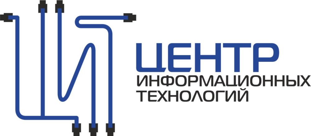 Юрий Будрин: Уважаемые жители Кировского района!