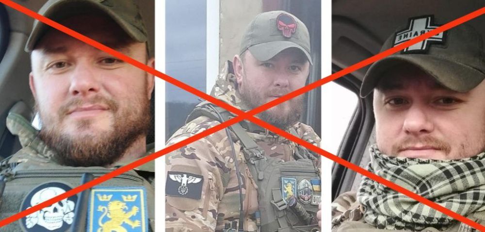 ������� ���������: ��� ��������� � ����� ������������� ������� ������ � ������� ���������� ����������� � ������� �������