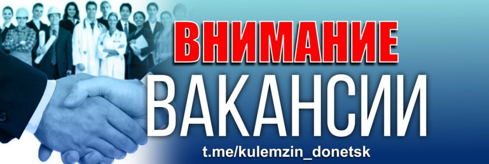 ������� ��������: ������������ ������������������ � ����������� ������������� ���������� ������ ������ �� ���������� ������ ��������� ����������� �� ���������� ����������� ����������: