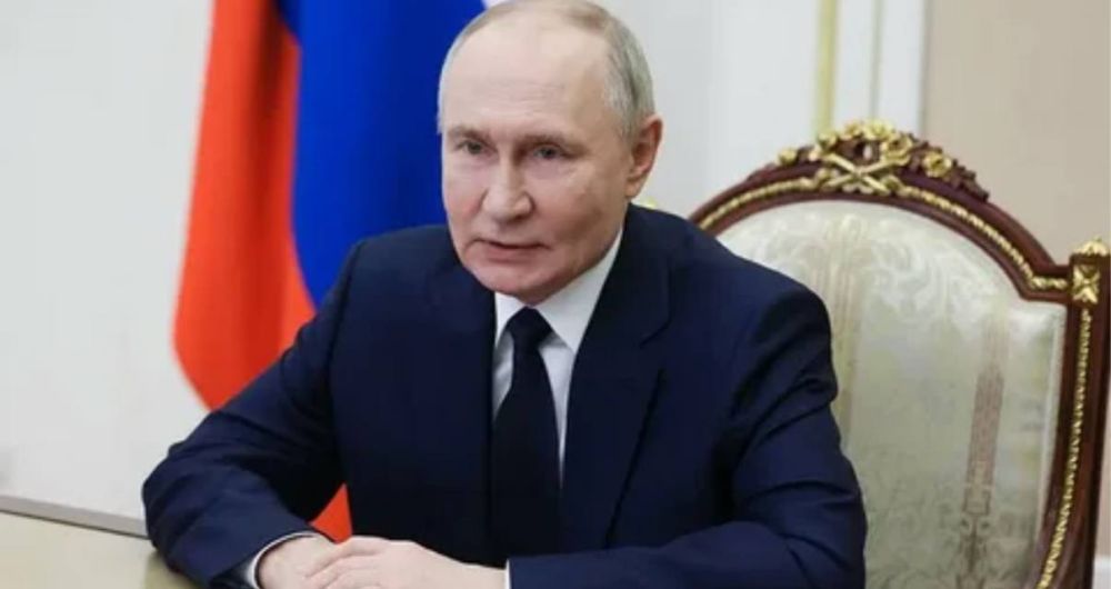 WarGonzo: Президент РФ утвердил единовременные выплаты для инвалидов-ополченцев Донбасса