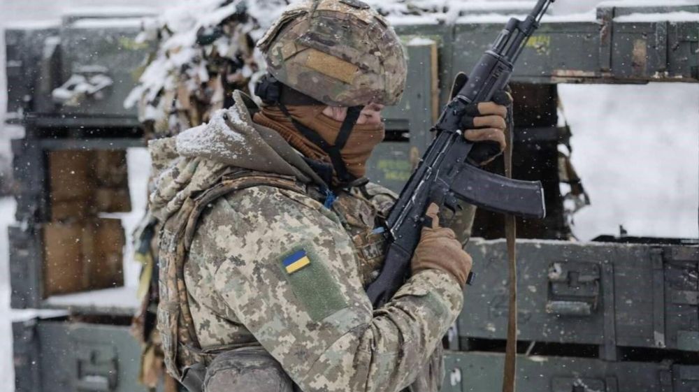 Убийства женщин и детей: Гагин рассказал, за что ВСУ пообещали безнаказанность