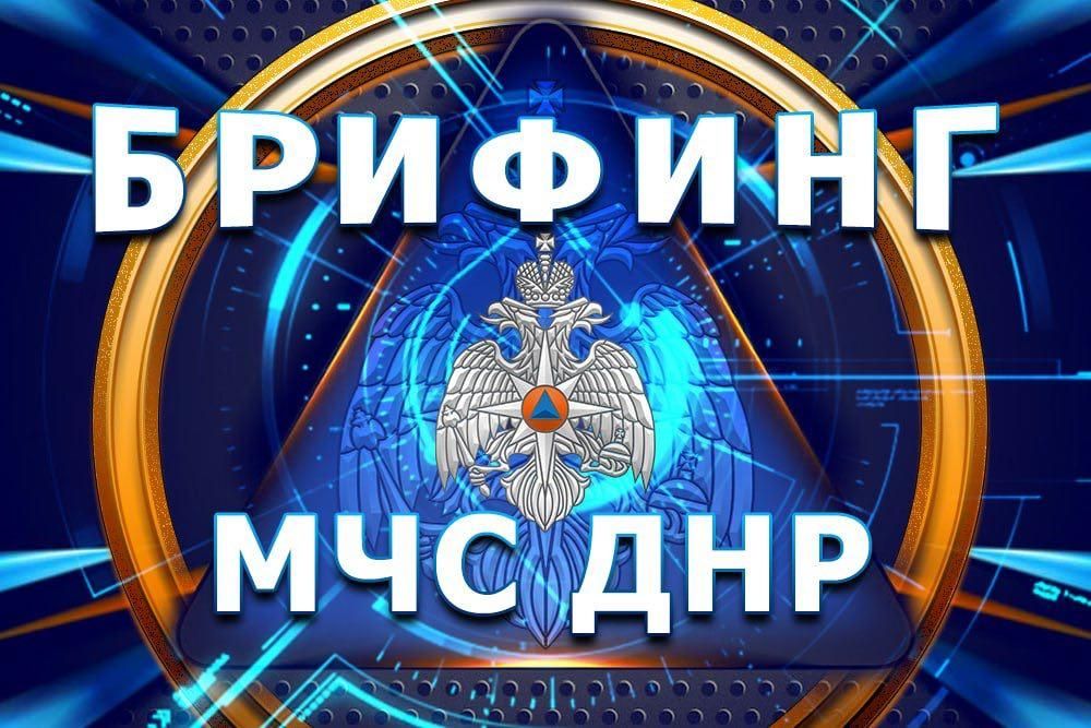 ������� �� ����������� ���������� �� ��������� ������ �� ���������� �������� �������� ����������