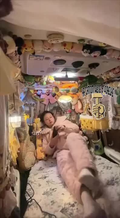 ����� ������ ���� �� �������� � �������!!!