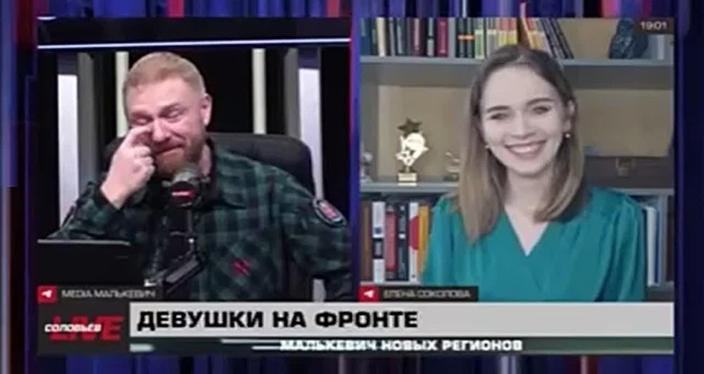 ��������� Live: ��� ������� �� ������ � ����� ������� � �������� ������ ���������� � ������� ����?