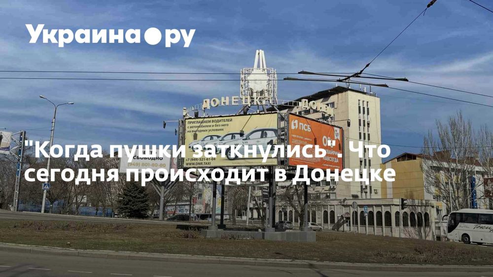 ����� ����������: ��������� � ���-�� ���� ������� ��������� � ������� �� ����� ������, ������� ��� ��� �������������� �������