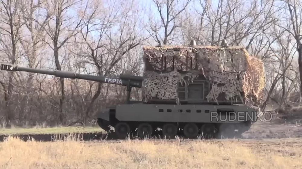 ������ �������: �������������� ������� ������ �����-ѻ ����������� ����� ������� ���������� ���� ��� � ���