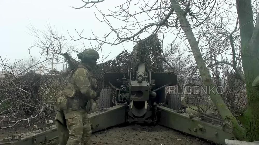 ������ �������: ����������� �������������� ������� ����������� ����� ������� � ���� ������� ��������� ���������� ��������� ����� � ����� ����������� ��� �� ����-�������� �����������