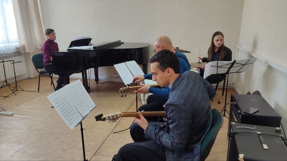    .       -    ,             ...