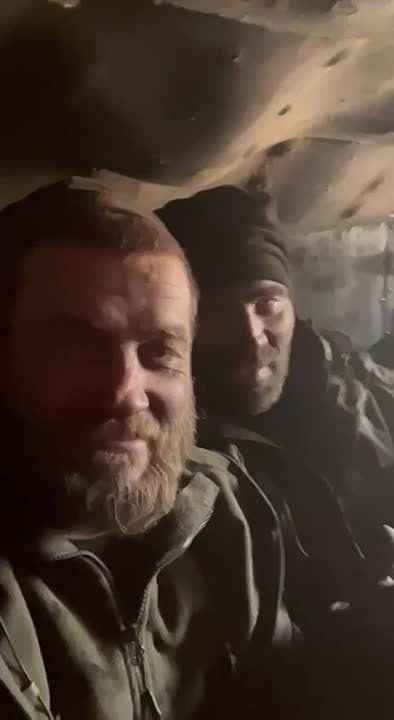 СУДЖА ОСВОБОЖДЕНА! ВСУ уходят в сторону границы с Сумской областью