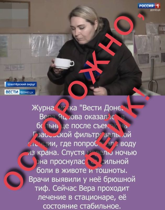 ���������, ����!. ���������� ����������� �������������� � ���������� ����� ���������� � ���, ��� ��� ����������� ������������� ���� ������ ����� ��������� � �������� ����� ������������ �������� ���� �� ����� ������ ������...