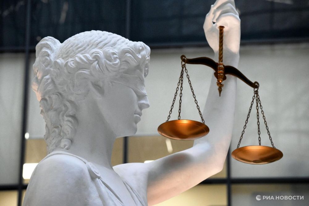 Командира бригады ВСУ заочно осудили за убийство следователей в ДНР