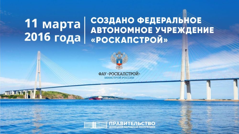 ������� �������: ���������� ������ �� ��� ������������, ������� ������� �������� ������� ��������� � ������� ��������� ����������!