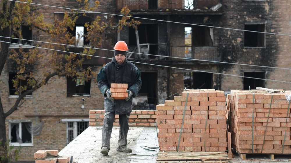 � ������������� ��������� �� ��� ���� ������������ ����� 300 ��������