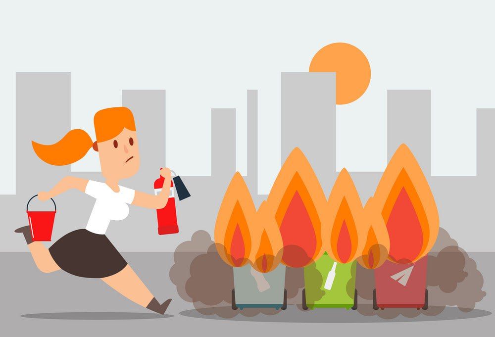 Юрий Будрин: Уважаемые жители Кировского района г. Донецка!