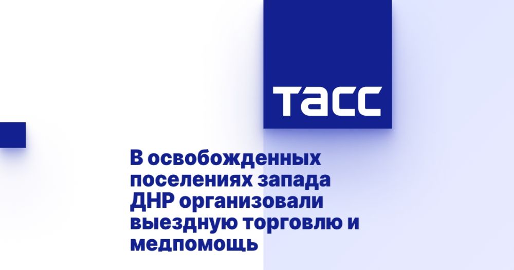 � ������������� ���������� ������ ��� ������������ �������� �������� � ���������